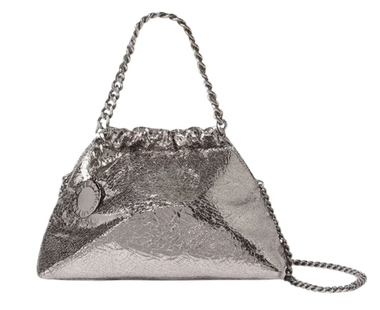 Stella Mccartney Bags - Blacks and greys | c2c72fa6760bf71f60449a3a98c2203cc14fe361