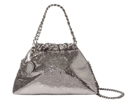 Bags Blacks And Greys