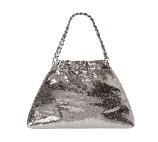 Stella Mccartney Bags - Blacks and greys | 43ff6e21fff8bbbb472109626339990a00a9c9e7