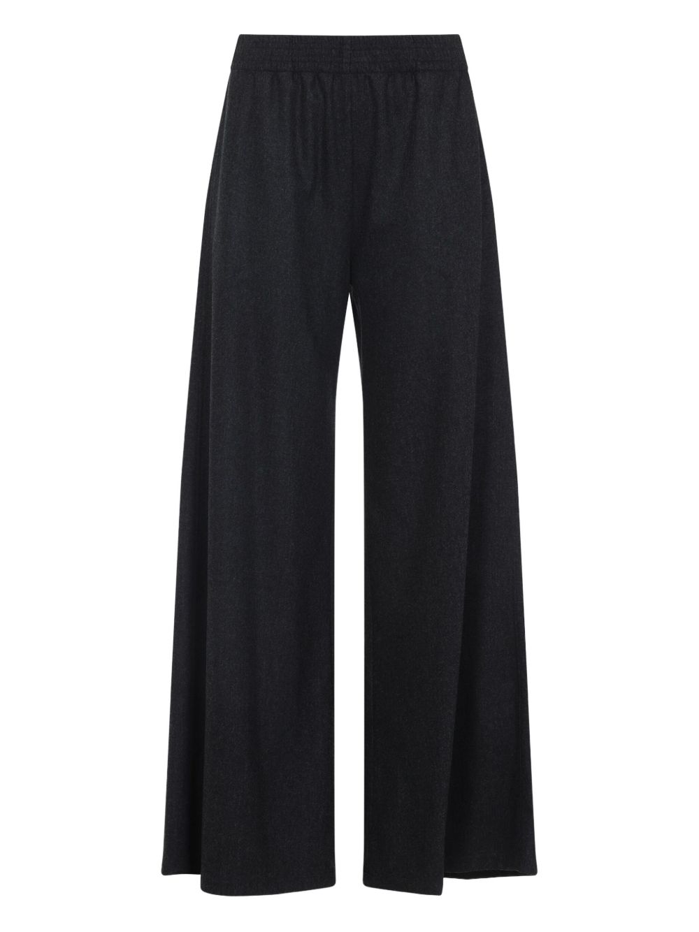 Fabiana Filippi Trousers - Blacks and greys | 2475a5e334c07e639582a5f749a550ea36125535