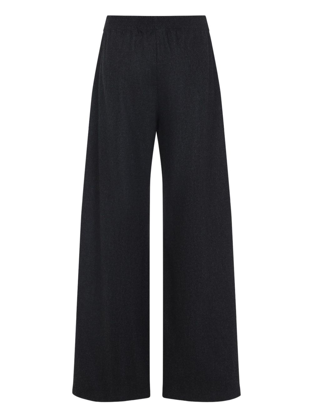 Fabiana Filippi Trousers - Blacks and greys | 5f96ef957ceae99b11a4d21fb248d799072289a0