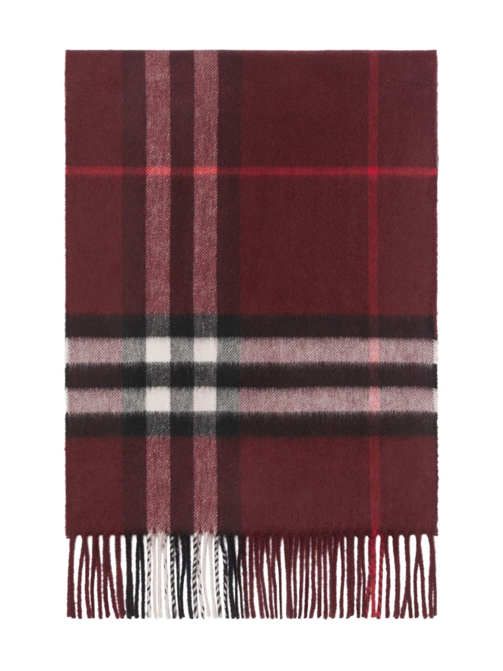 Burberry Scarfs - Bright | 64b48d524fd259e4bc3a8051123b0b09d24a8495
