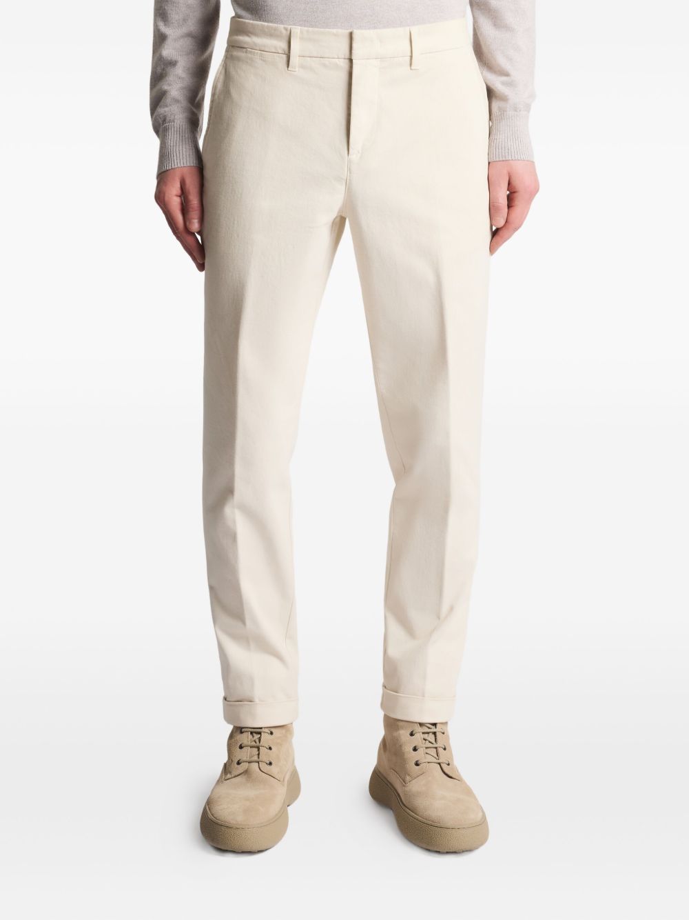 Fay Jeans -  | 4df497b2676782e2a2dd83d0ec5ea8e354488c59