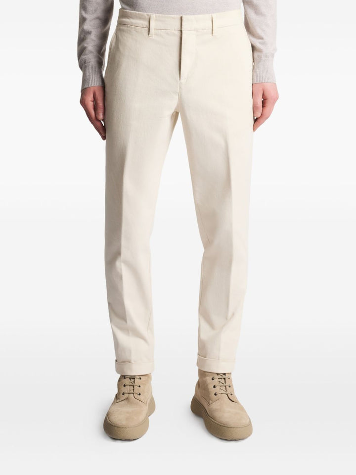 Fay Jeans -  | 4df497b2676782e2a2dd83d0ec5ea8e354488c59