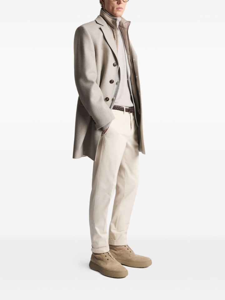 Fay Jeans -  | ef139f75edee9bdfa6b1c72ba37d8e6e06264776