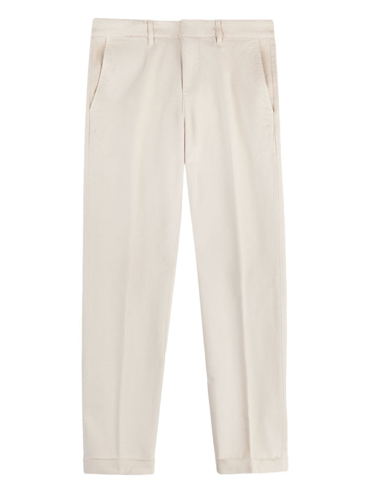 Fay Jeans -  | b8ad2a750fc51186ce7f7cc6ea778ee7c88f3fa4