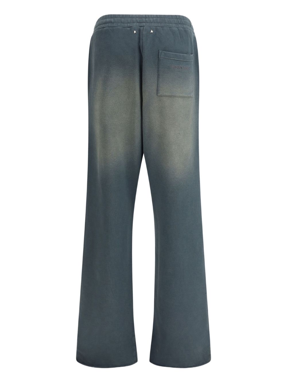 Golden Goose Trousers - Blacks and greys | c70d4fb007f9a75804915b9371dce623f9878788