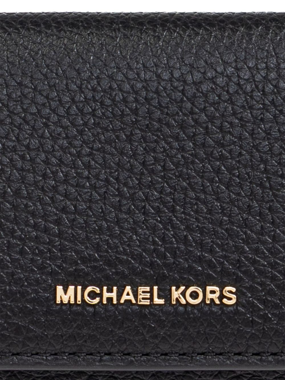 Michael Kors Bags - Blacks and greys | 9df5f5a291dde4f032451681295d698760c7f01e