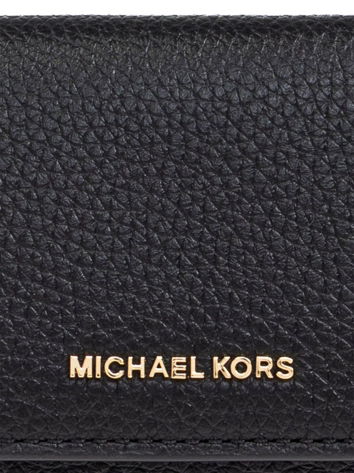 Michael Kors Bags - Blacks and greys | 9df5f5a291dde4f032451681295d698760c7f01e