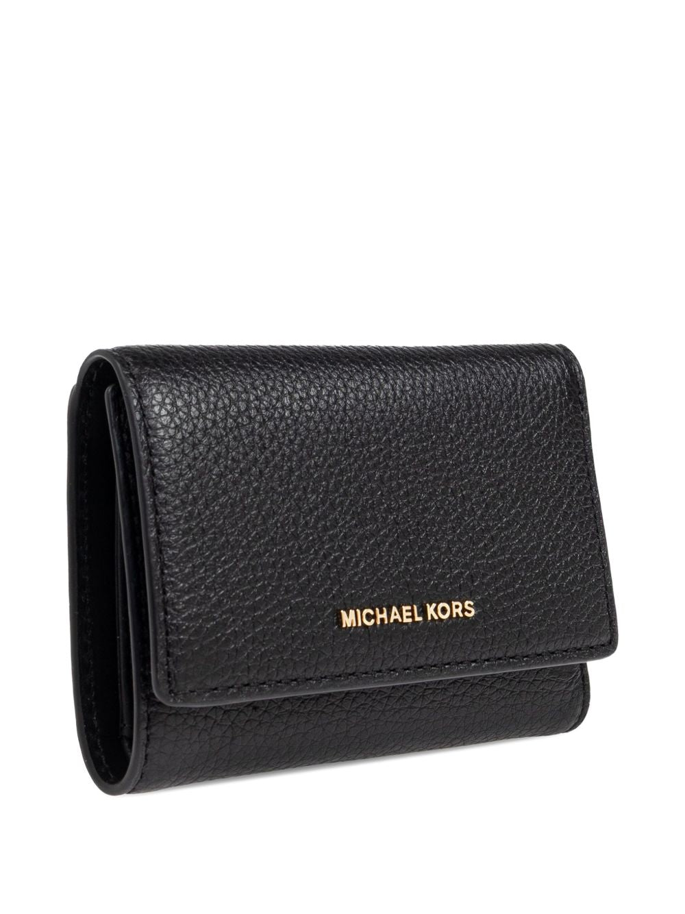 Michael Kors Bags - Blacks and greys | af0d56b66f46ff948c05c7e025d416c2b7b4a93c
