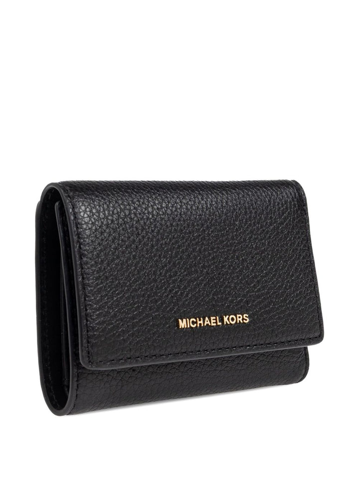 Michael Kors Bags - Blacks and greys | af0d56b66f46ff948c05c7e025d416c2b7b4a93c