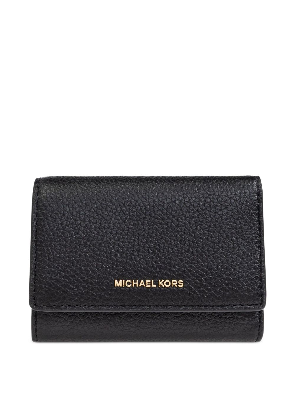 Michael Kors Bags - Blacks and greys | 9ff3d48699edd3015b7b9444ac5cb19cf24c89be