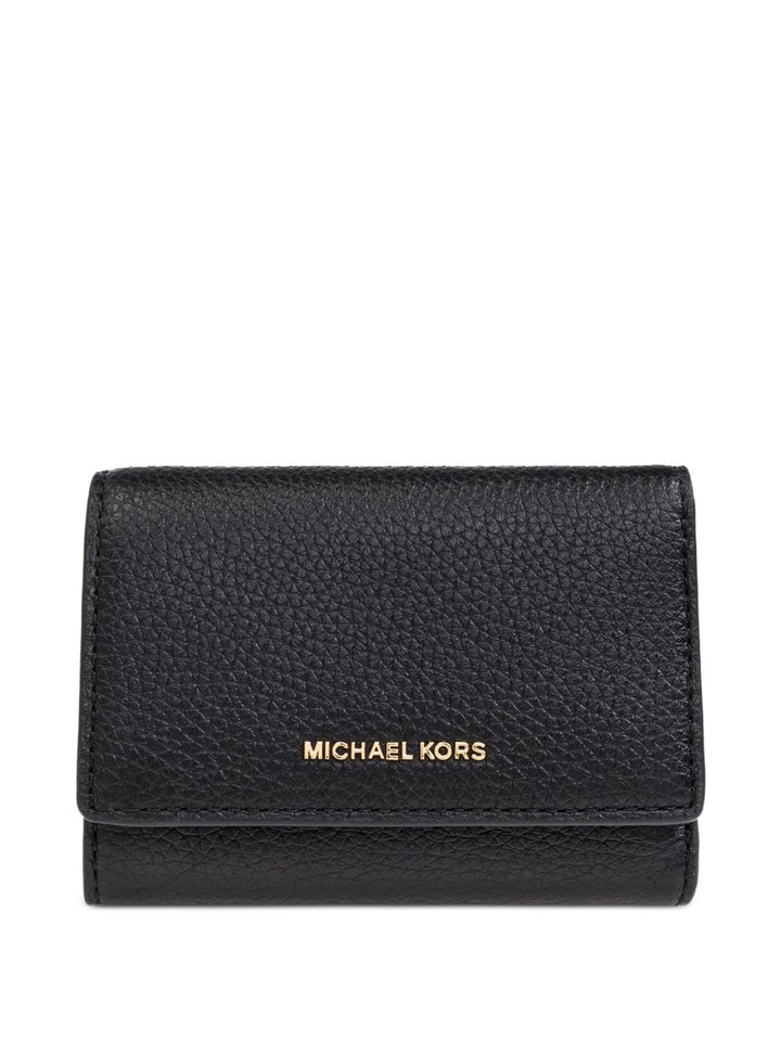 Michael Kors Bags - Blacks and greys | 9ff3d48699edd3015b7b9444ac5cb19cf24c89be