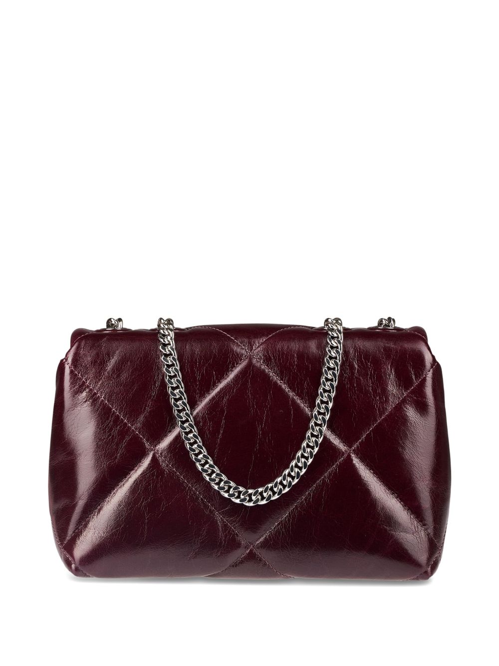 Tory Burch Bags - Dark carmine | 6a31e4ef8f3ae7a8674a9a6a2ea25409540c5d62