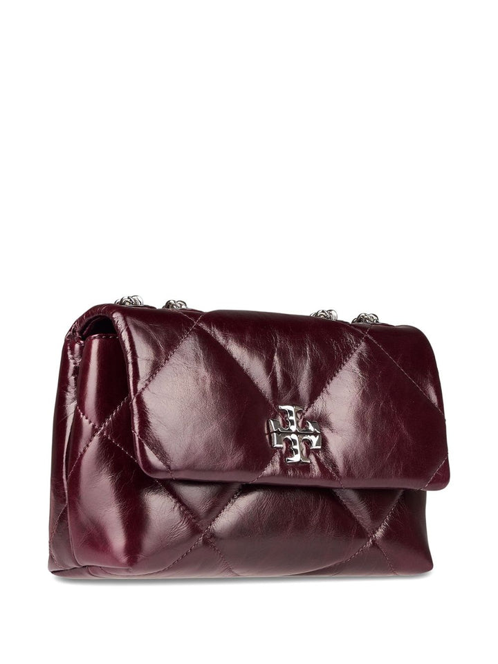 Tory Burch Bags - Dark carmine | dd081061b2580e1ce11ebfbebe41ee09d5f2d7b6