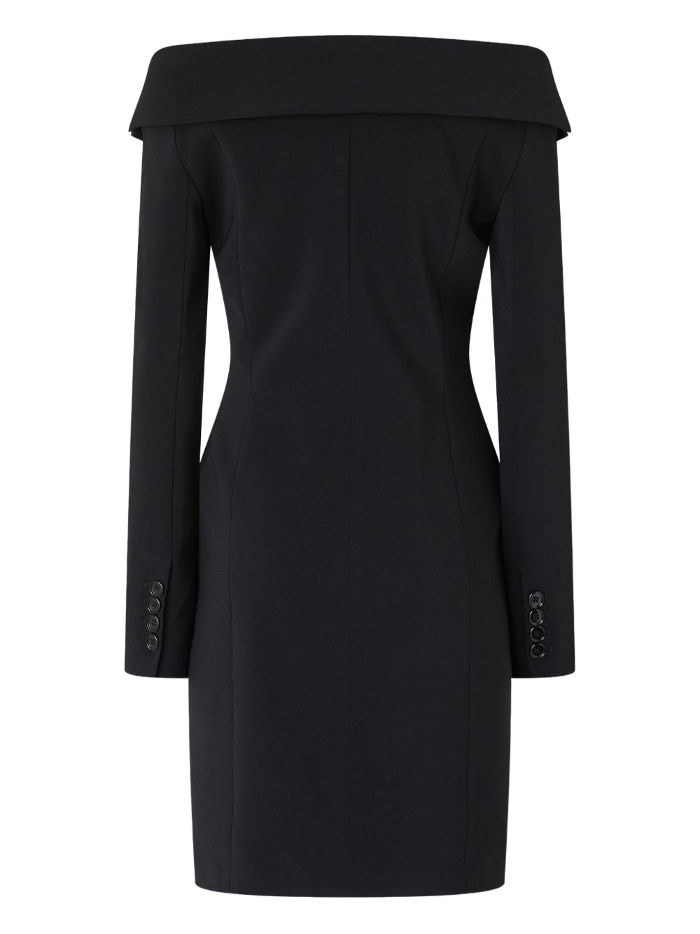 Pinko Dresses - Blacks and greys | 08006845f1dd849c18e268366f7c6d408c569fb4