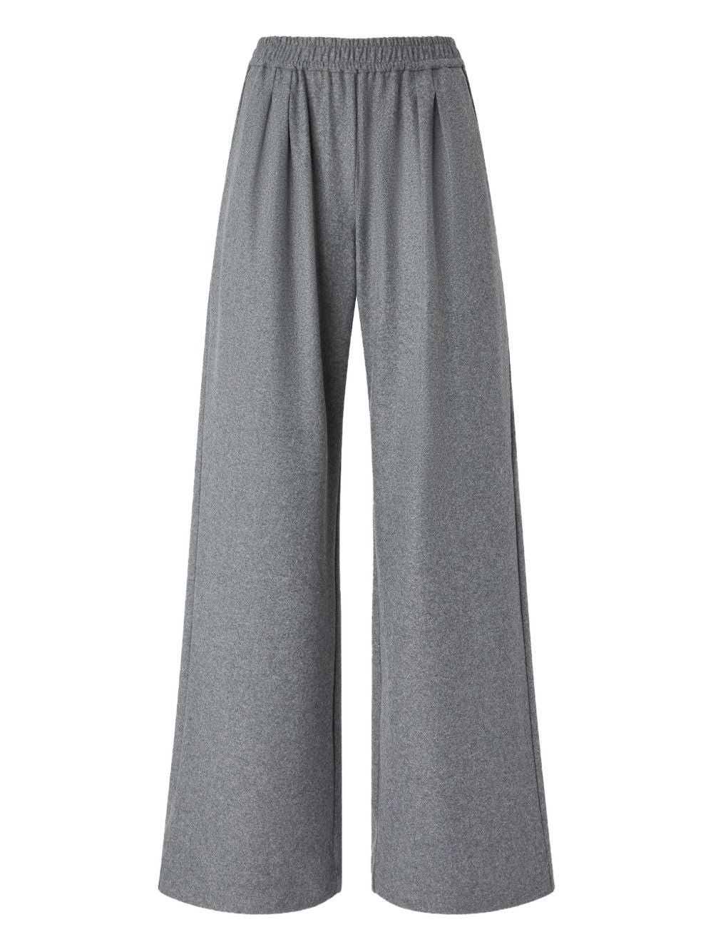 Pinko Trousers - Grigio corvo | a057158ccd7e4cb626c7e085e02a917e3f21545d