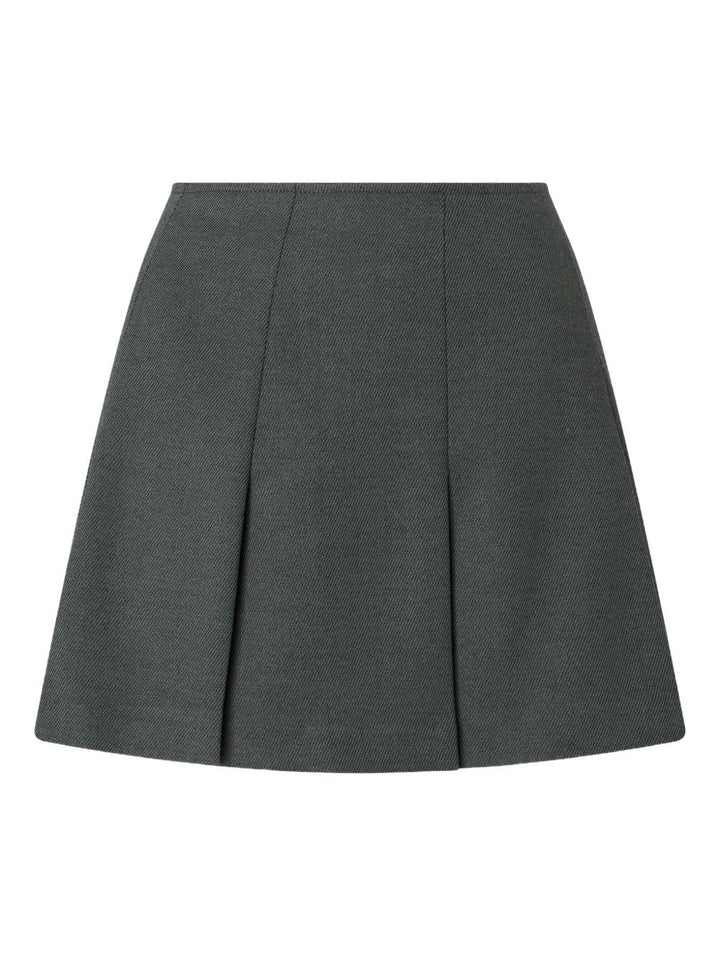 Pinko Skirts - Blu e Verdi | 3233a1a6384c6eeca3b87dc6c4cca364c5ae5c88