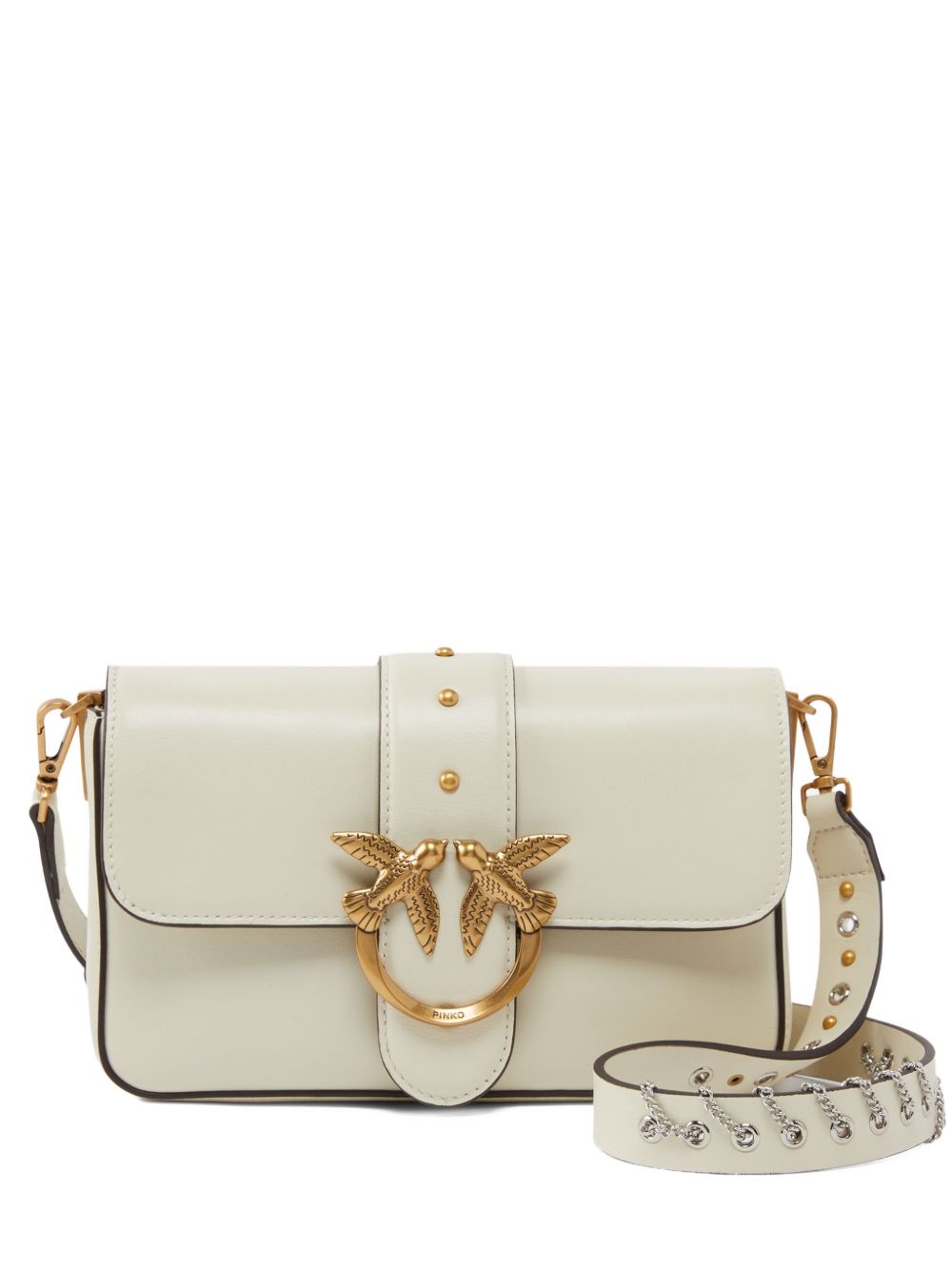 Pinko Bags - Light and natural | c27d3012274befe01a8bfd824c781e4c607a2946