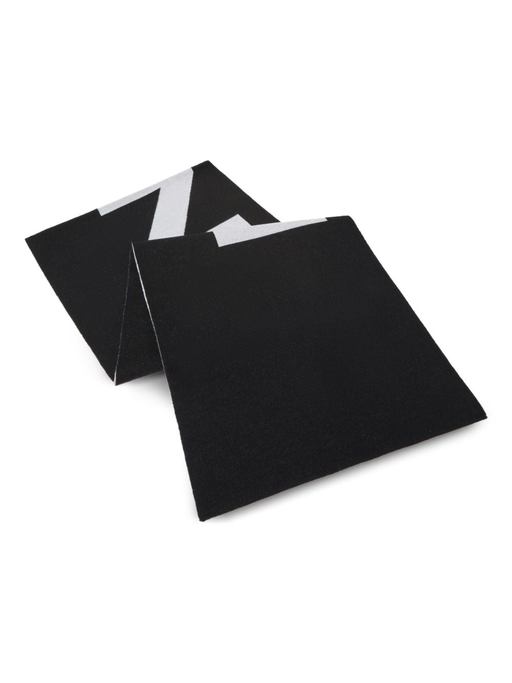 Pinko Scarfs - Blacks and greys | 21eb60232061bd10828e3e876ef1286e2f6c47a4