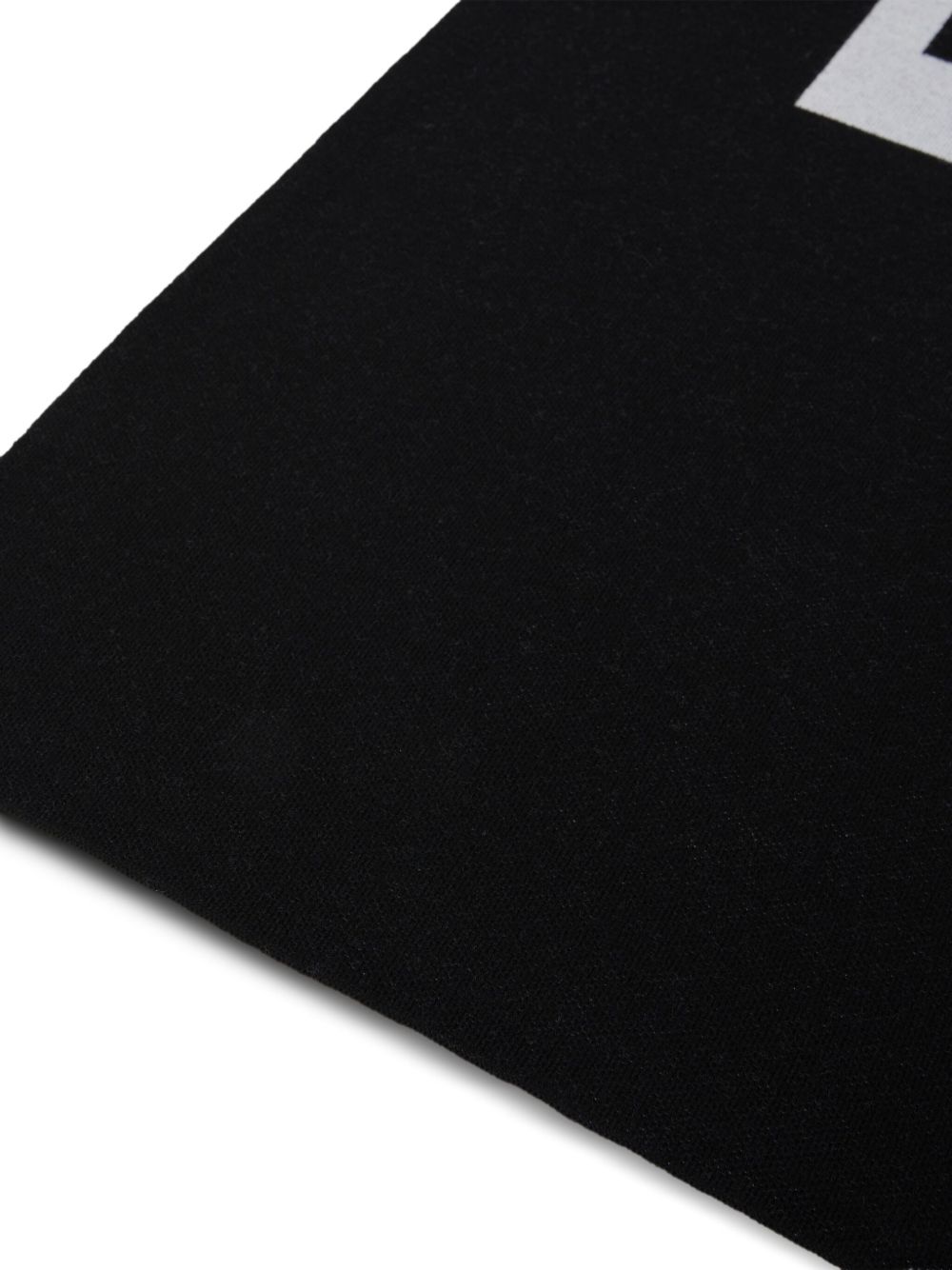 Pinko Scarfs - Blacks and greys | af30a565b94fb38445116e335bcdfde83a7e0250