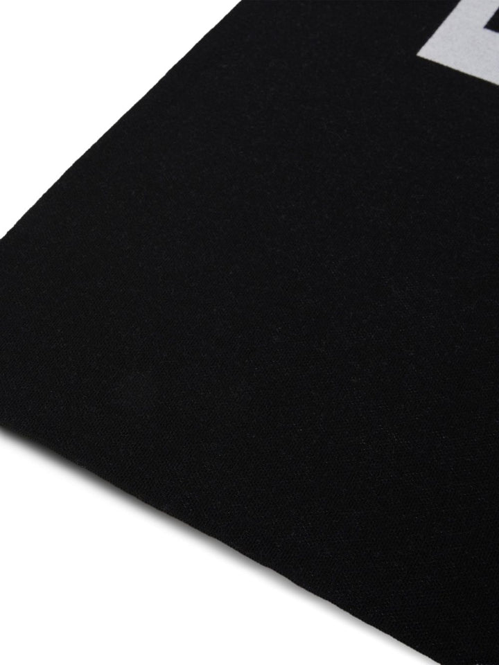 Pinko Scarfs - Blacks and greys | af30a565b94fb38445116e335bcdfde83a7e0250