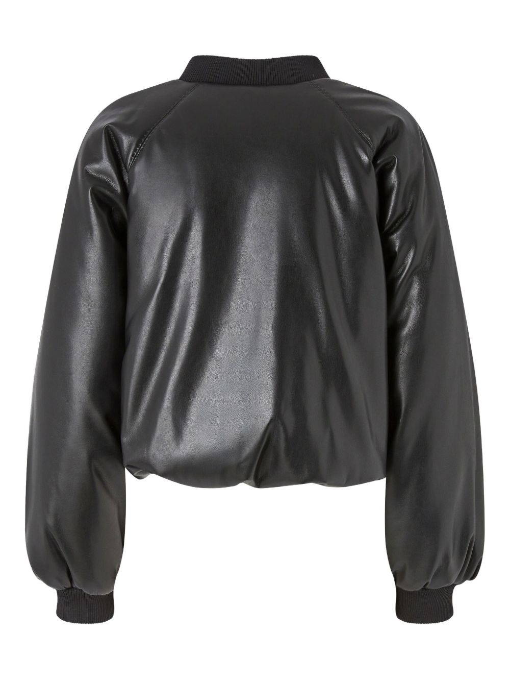 Pinko Jackets - Blacks and greys | 09e0dcf153272aec28b0d0c78da4c508d48f72ad