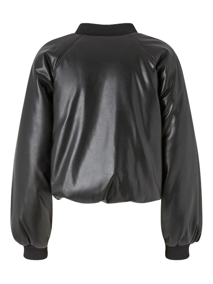 Pinko Jackets - Blacks and greys | 09e0dcf153272aec28b0d0c78da4c508d48f72ad