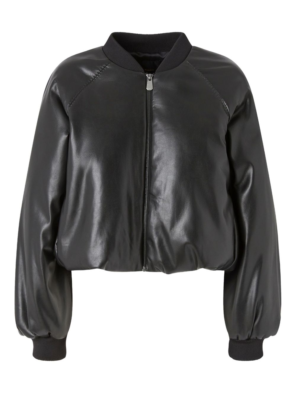 Pinko Jackets - Blacks and greys | bd119e5bb604a0608b7018b2714ab9416907d134