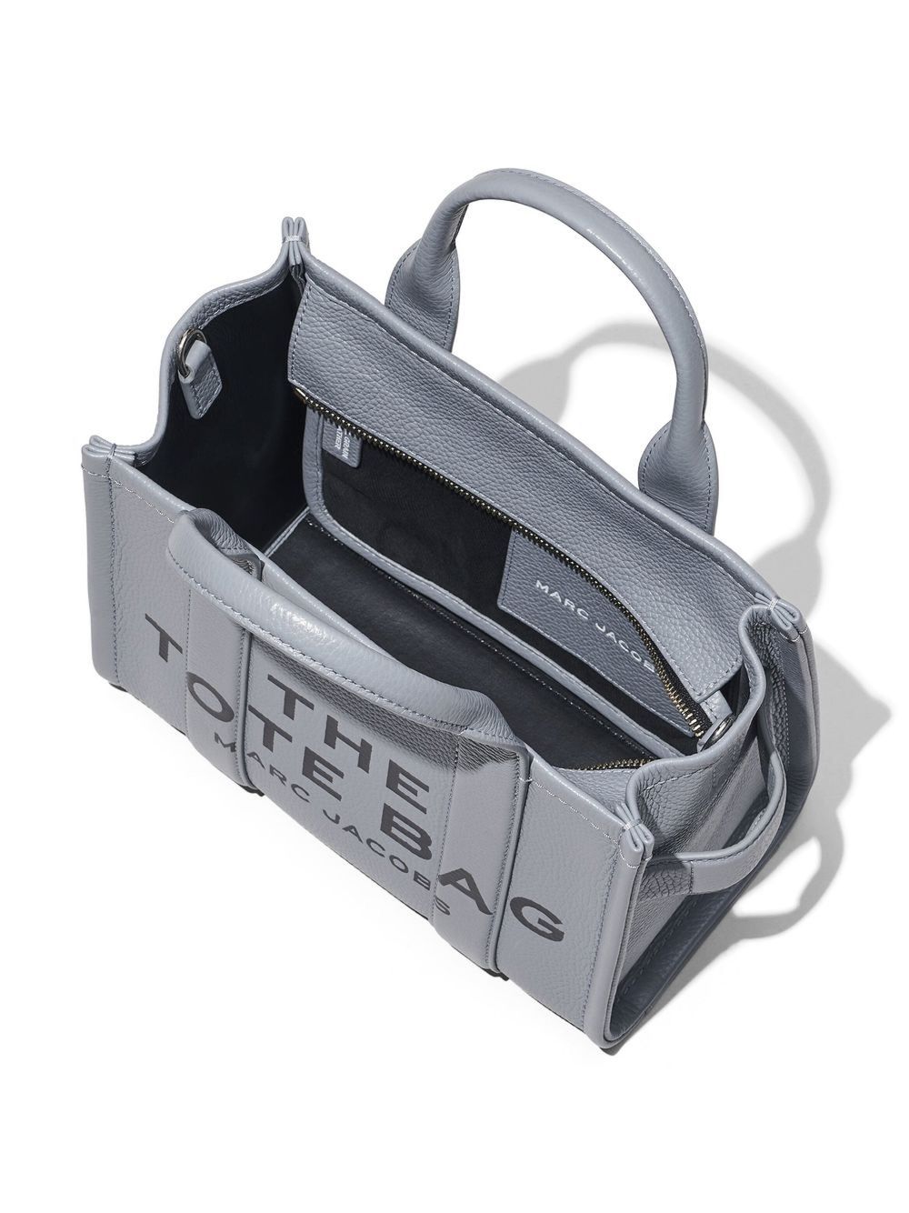 Marc Jacobs Bags - Wolf grey | e944801054ec7e86eb8136170eea9316eb4532b7