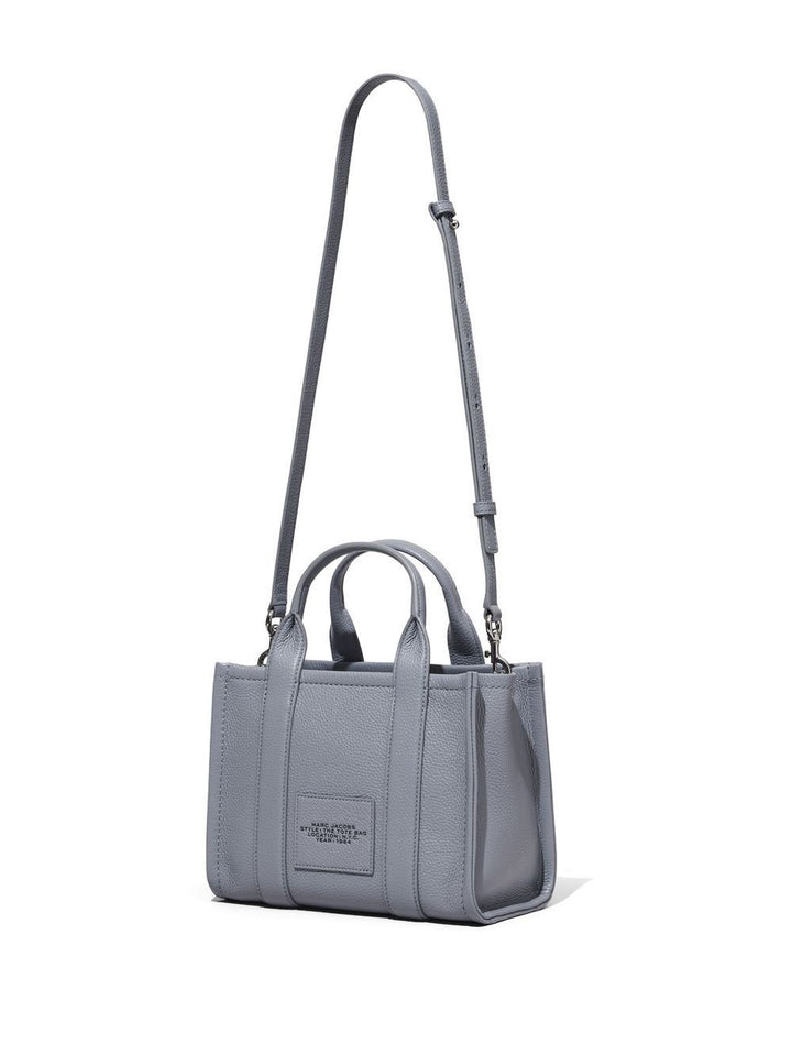 Marc Jacobs Bags - Wolf grey | 62082b0c6a84547141aef8be92bea9c75107ddf5