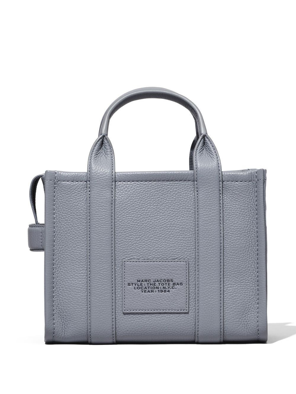 Marc Jacobs Bags - Wolf grey | 54114021d83f3363a853edb59ba786f065ac81b7