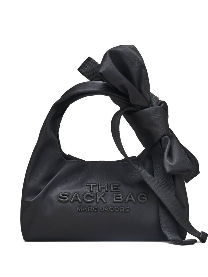 Marc Jacobs Bags - Blacks and greys | ecde7f347b990e7fbc0001c4ffacd77ef4cd5e5f