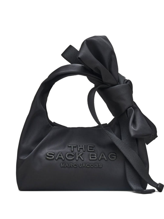 Bags Blacks And Greys