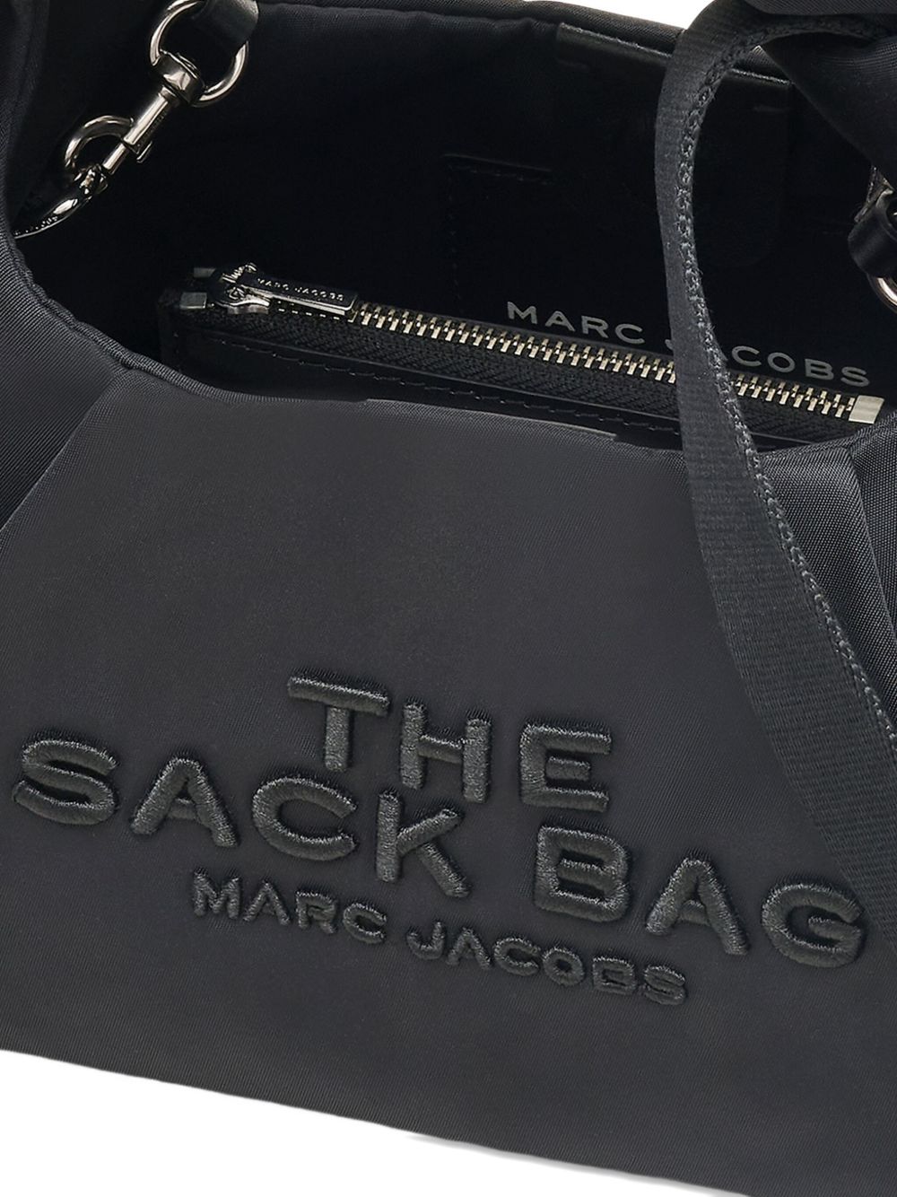 Marc Jacobs Bags - Blacks and greys | 3c2916969af3cdcd8b81d629f1a60694a972de88