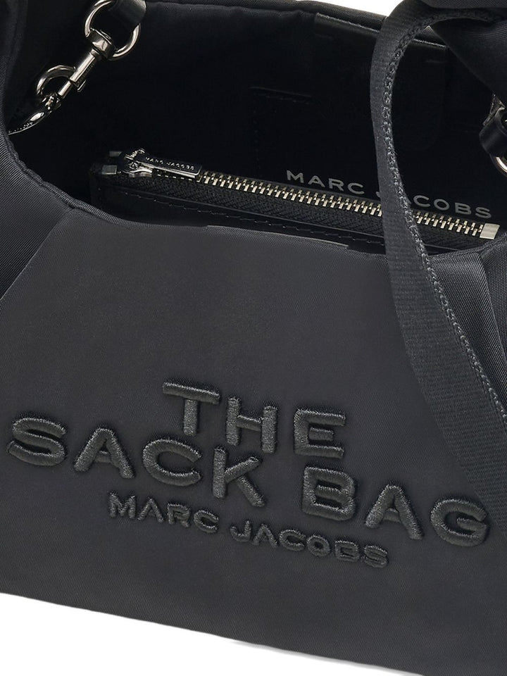 Marc Jacobs Bags - Blacks and greys | 3c2916969af3cdcd8b81d629f1a60694a972de88