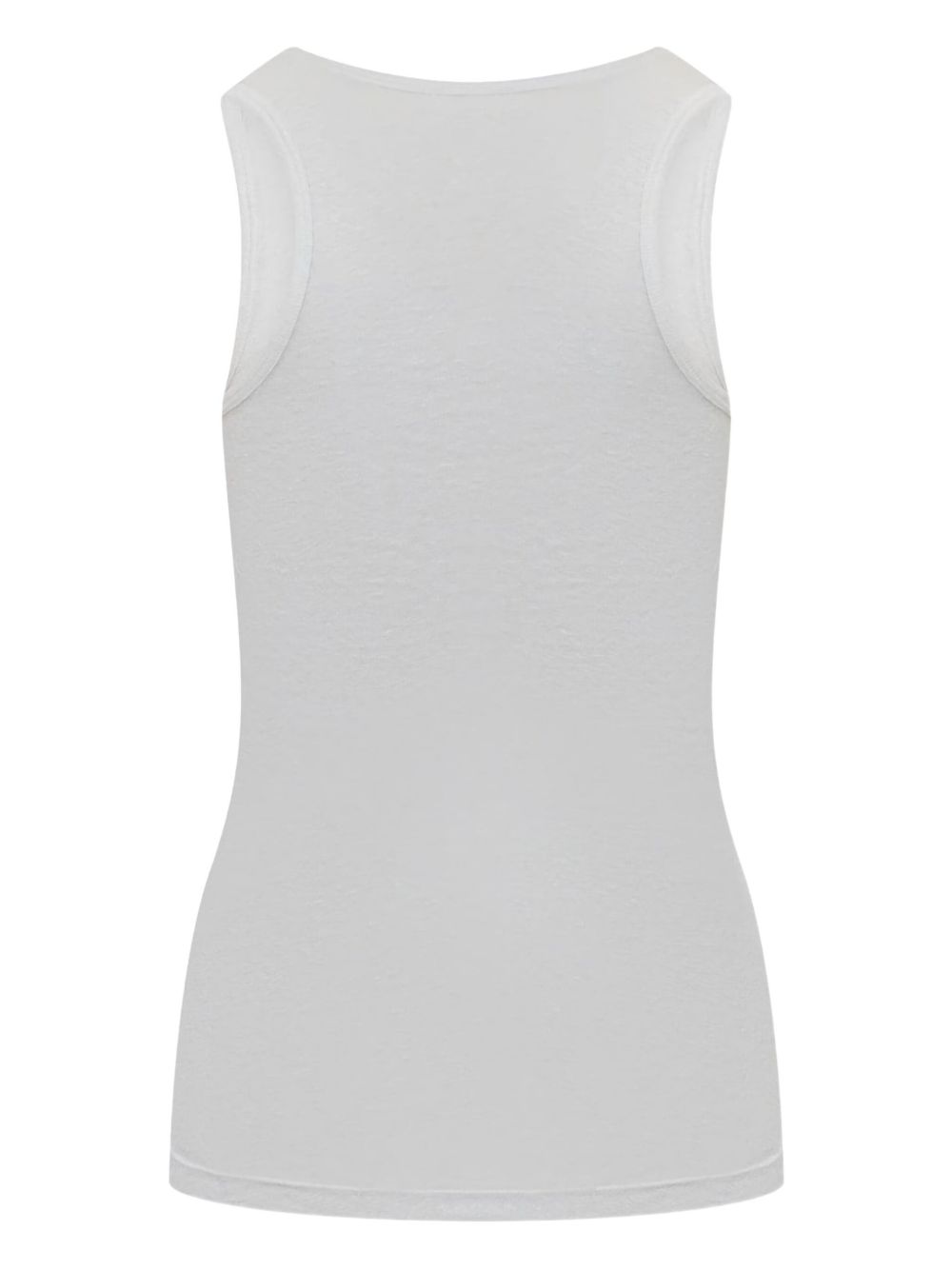 Isabel Marant T-shirts and Polos -  | 2cb0898c837f1ba24ab53d2df223bfc46740a8ae