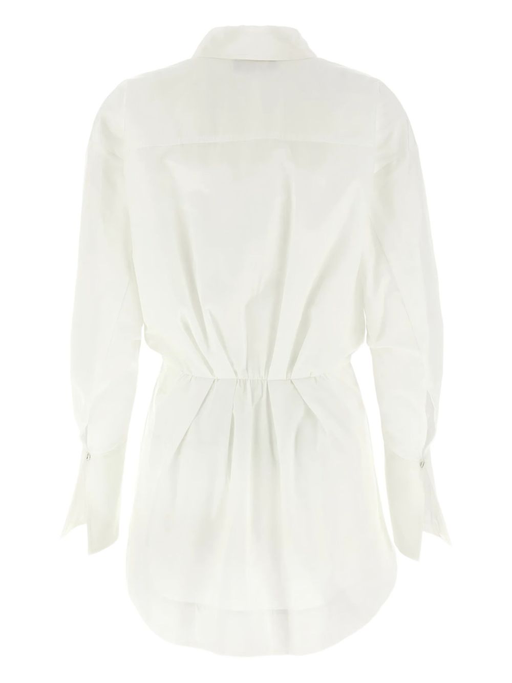 The Andamane Shirts -  | 53105c5ed24840bc12747f8959dd4541f1be9bcf