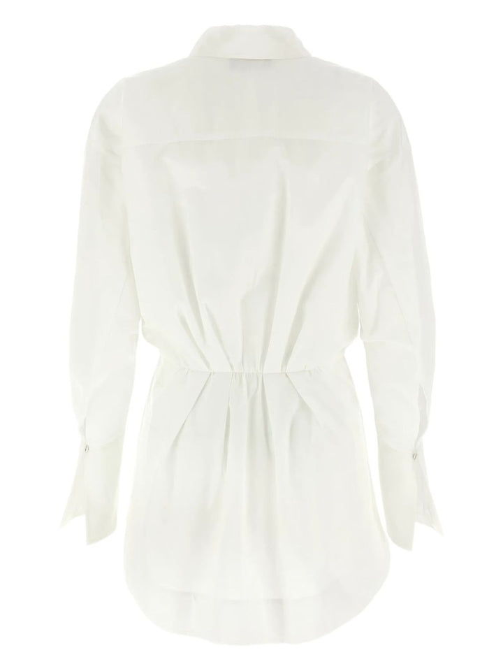 The Andamane Shirts -  | 53105c5ed24840bc12747f8959dd4541f1be9bcf