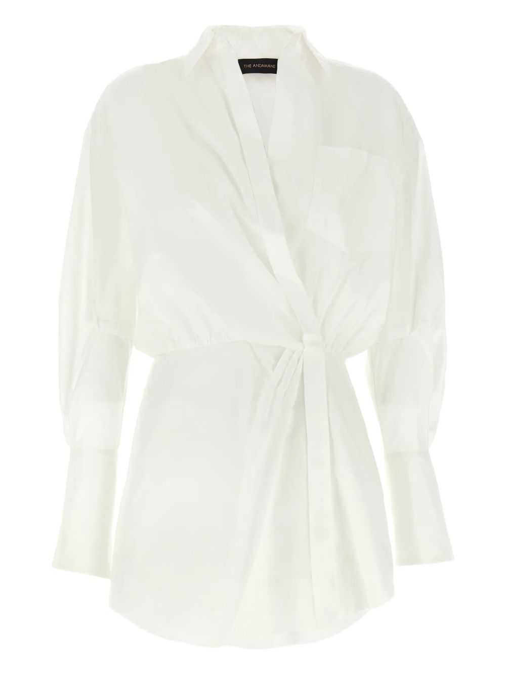 The Andamane Shirts -  | 19547ae8d8446d6eb0bba37183ea0f12d6b6b4a8