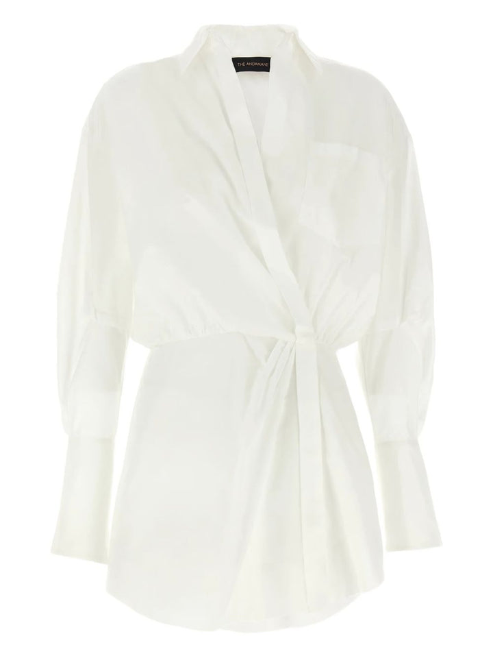 The Andamane Shirts -  | 19547ae8d8446d6eb0bba37183ea0f12d6b6b4a8