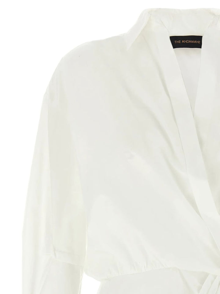 The Andamane Shirts -  | 9bd1759f4f87b3441a68da241f7c4db1cc67d471