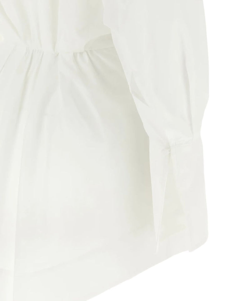 The Andamane Shirts -  | 15787984b609712108fe35632a294323958b1aa6