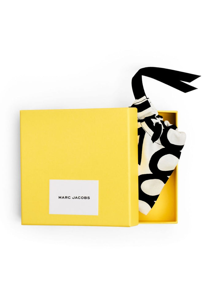 Marc Jacobs Bijoux - Light and natural | 7e6d035d7838ca57270dd4770d13b4bc9ad3bd79