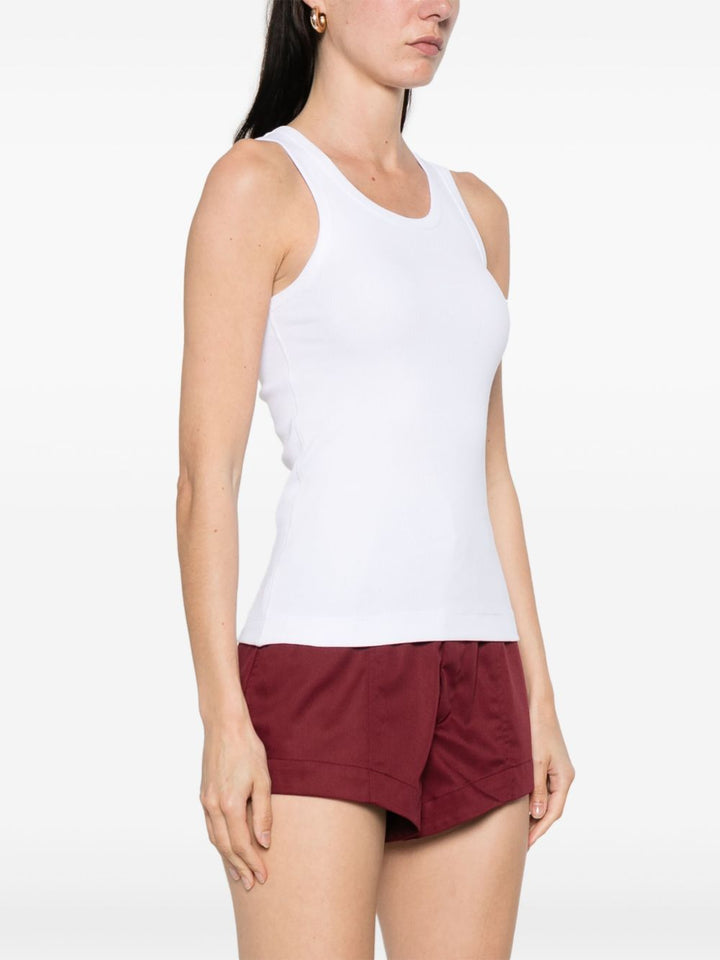 Fiorucci Top - Light and natural | bc8182b43cabd547336196191977c231f1df1f27