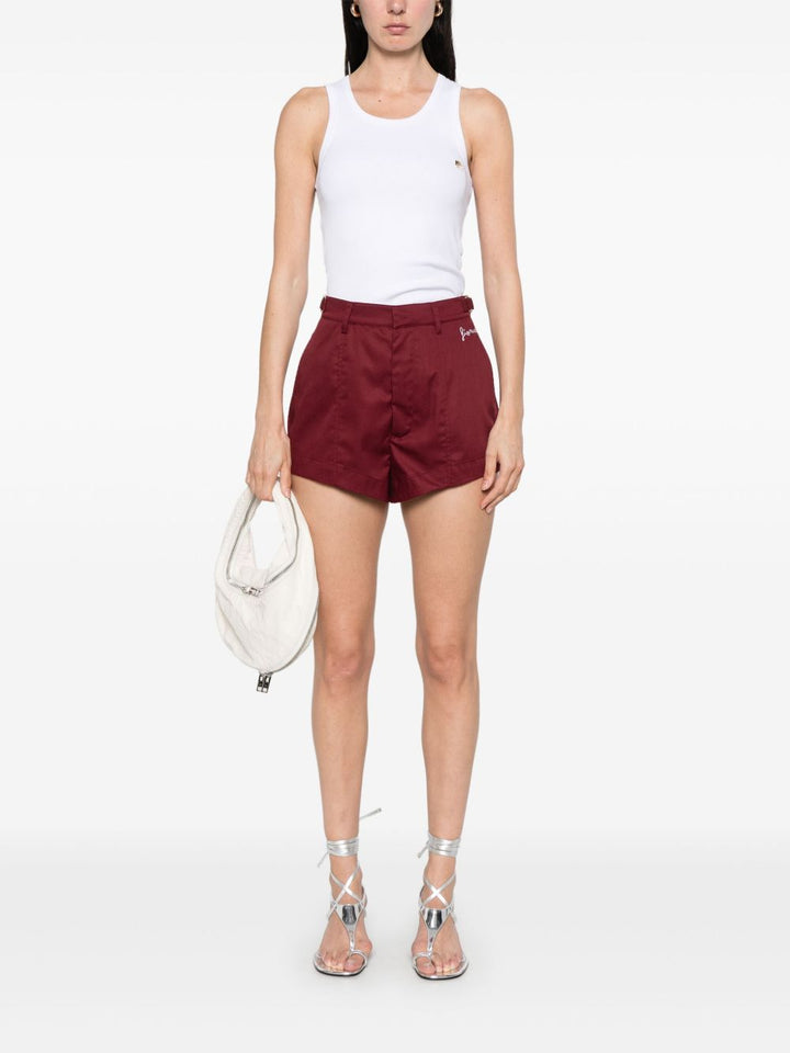 Fiorucci Top - Light and natural | 1eee0a704b18b1a49aadf7593a724ad5912e3080