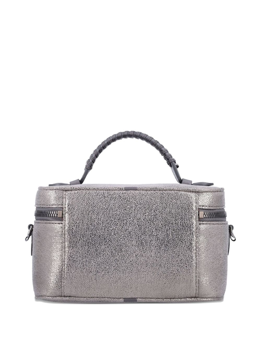 Stella Mccartney Bags - Steel grey | a6ef2ea15f609af26f4008e276e92149f777dc7f