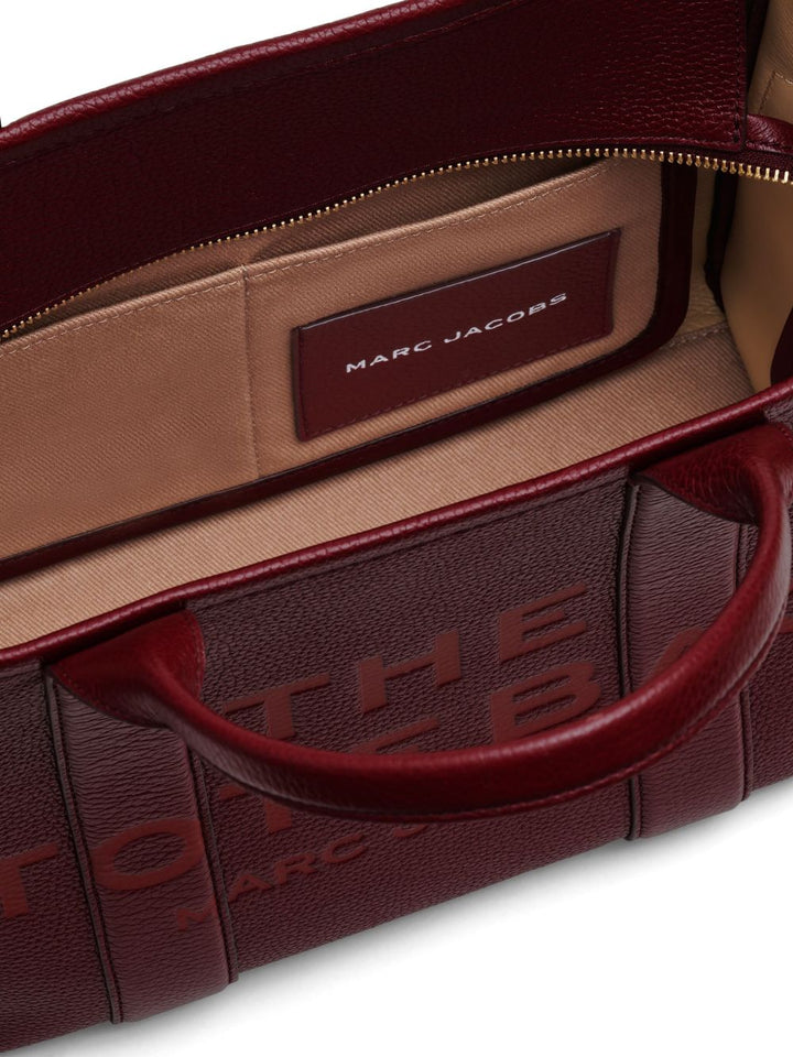 Marc Jacobs Bags - Bright | c22df3e4b35fa4720554723eacd5a0b868dd8938