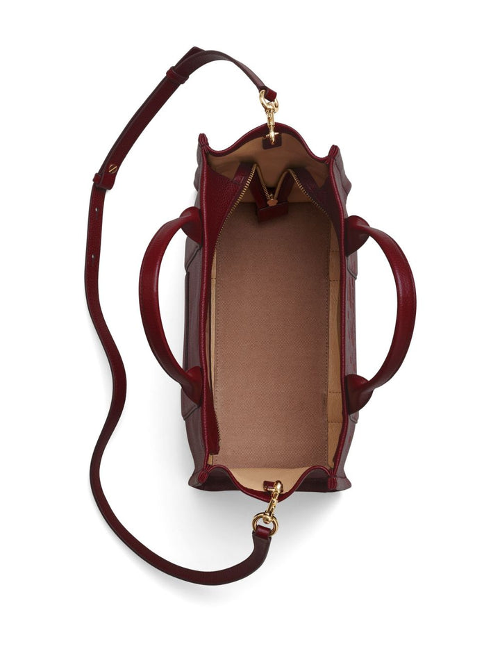 Marc Jacobs Bags - Bright | 6caa66f5672dc5acea067cff9e8b0691fcf20167