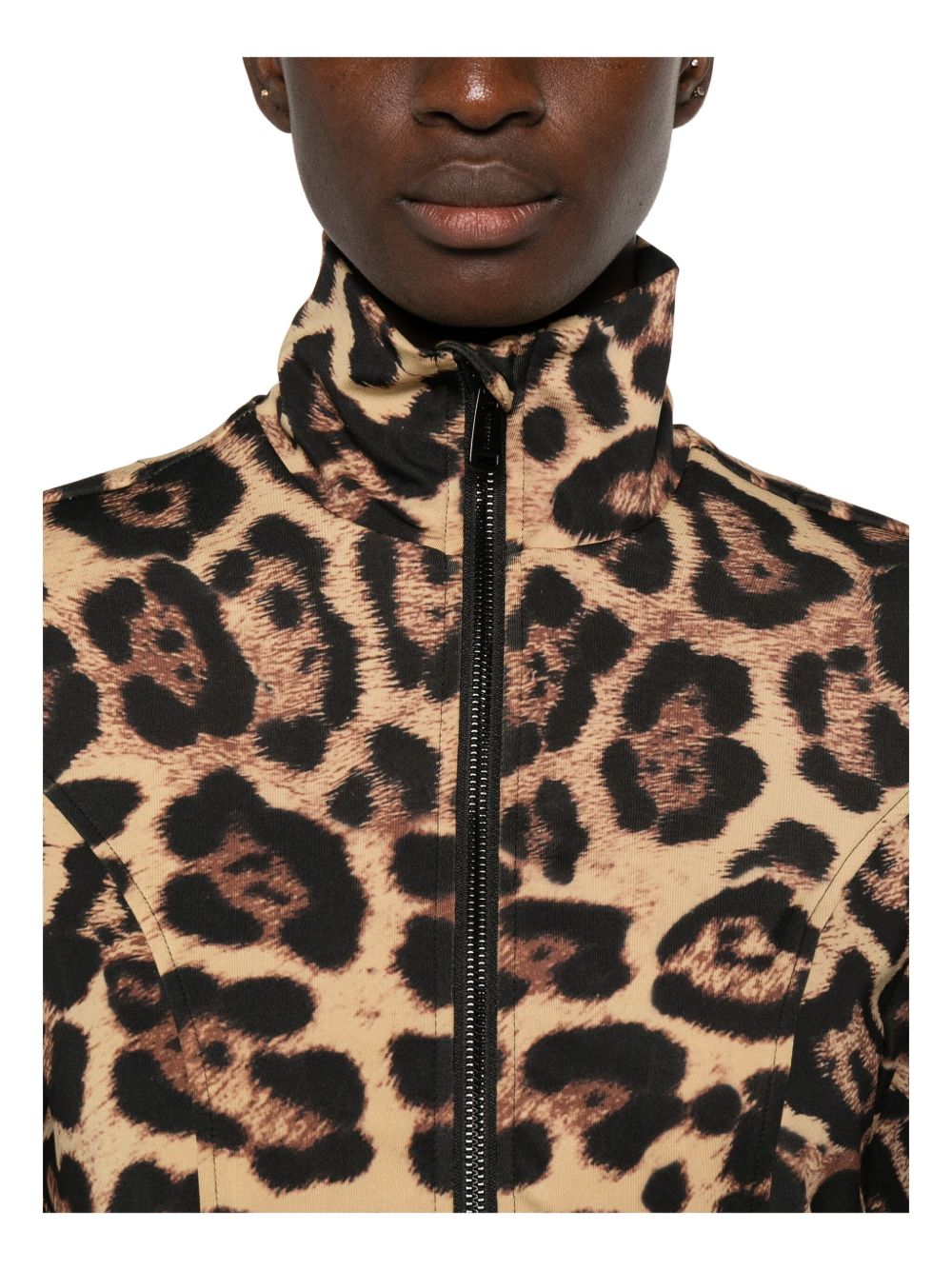 Goldbergh Sweaters - Jaguar | e12d8db74d6f1f839eda5f791285378976ba7047